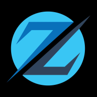 Z Axis Solutions, LLC Logo