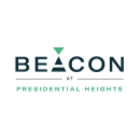 Beacon at Presidential Heights Logo
