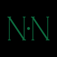 Neda Nourani & Associates Real Estate Agents - Encinitas Logo