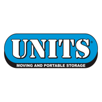 UNITS of Madison Logo