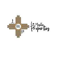La Mesilla Properties Logo