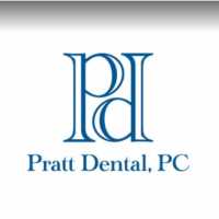 Pratt Dental PC Logo