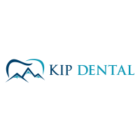 Kip Dental Logo