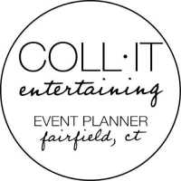 Coll It Entertaining Logo