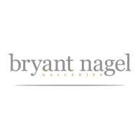 Bryant Nagel Galleries Logo