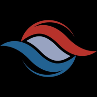 2J Supply HVAC Distributors Logo