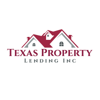 Texas Property Lending Inc. Logo