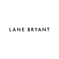 Lane Bryant Outlet Logo