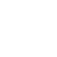 The Enchanted Florist Logo