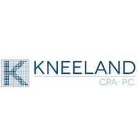 Kneeland CPA, P.C. Logo