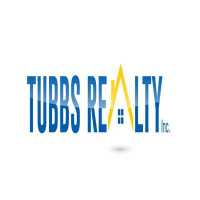 Tubbs Realty Inc. Logo