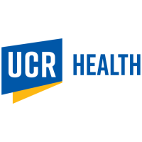 UCR Health - Multispecialty Suite at Citrus Tower Logo