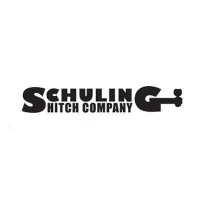 Schuling Hitch Co Logo