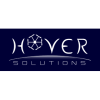 Hover Solutions LLC Logo