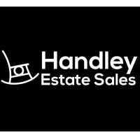 Your Best Estate Sale & Real Estate Group Logo