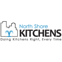 North Shore Kitchen Design Center Logo