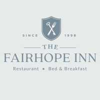 The Fairhope Inn Logo