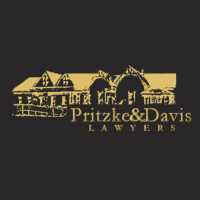 Pritzke & Davis, LLP Logo