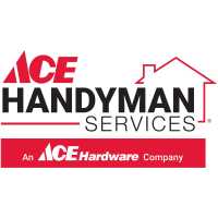 Ace Handyman Services Fort Wayne Northeast Logo