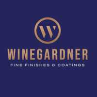 Winegardner Fine Finishes & Coatings Logo