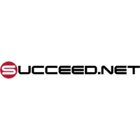Succeed.Net Logo