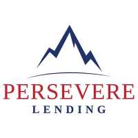 Persevere Lending Logo