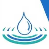 Water Tight Construction Inc. Logo