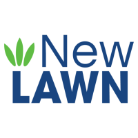 New Lawn LLC Logo