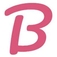 Bunny's Bougie Boutique Logo