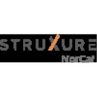 StruXure Norcal Logo
