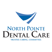 North Pointe Dental Care Logo