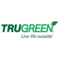 TruGreen Logo