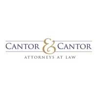 Cantor & Cantor Logo