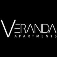 Veranda Apartments Logo