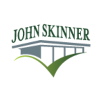 John Skinner Properties Logo