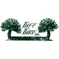 Tuff Turf Landscape Logo