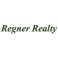 Regner Realty Logo