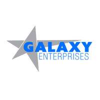 Galaxy Enterprises Logo