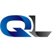 The Quik Lube Logo