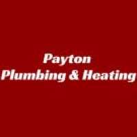 Payton Plumbing & Heating Logo