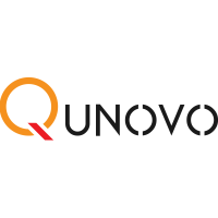 Qunovo Inc Logo
