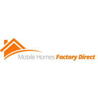 Mobile Homes Factory Direct Logo