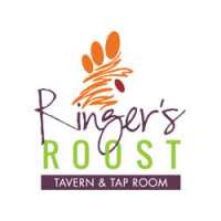 Ringers Roost Logo