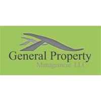 General Property Management LLC Logo