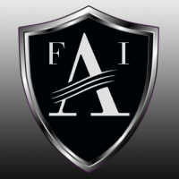 Action Financial Services Logo