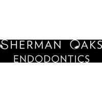 Sherman Oaks Endodontics Logo