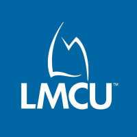 LMCU Saginaw Mortgage Office Logo