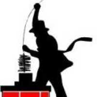 Professional Fireplace & Chimney Services, Inc Logo