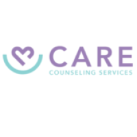 CARE Counseling Services LLC Logo