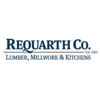 Requarth Co. Logo